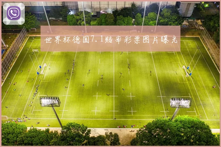 世界杯德国7.1赔率彩票图片曝光